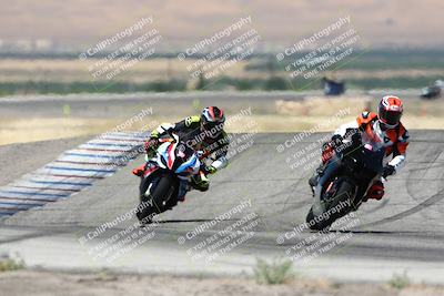 media/Jun-15-2024-Lets Ride (Sat) [[0af8920634]]/Group A/1140am (Grapevine)/